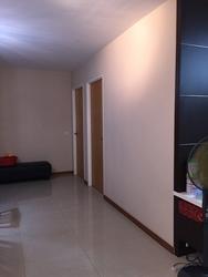 Blk 515C The Premiere @ Tampines (Tampines), HDB 5 Rooms #121879702